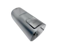 Compatible Con Roborock, F25 Combo/ACE/RT ALT Contenedor De Agua Seca Y Húmeda