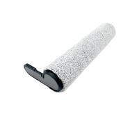 Compatible con Roborock, F25 Combo/ F25ACE Cepillo De Rodillo Filtro Lavable Accesorios For Aspiradoras En Seco Y Húmedo Repuestos(Brush Unit)