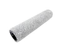 Compatible Con Roborock, F25 Combo/ F25ACE Cepillo De Rodillo Filtro Lavable Rollo Desmontable Húmedo Y Seco(1pcs)