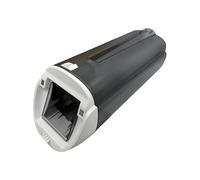Compatible Con Roborock, F25 F25RT A30Pure A30SE, Tanque De Aguas Residuales For Aspiradora