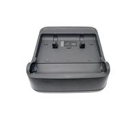 Compatible Con Roborock, F25 F25RT F25LT F25GT, Base De Carga MDS16LRR, Motor De Succión for Aspiradora En Seco Y Húmedo