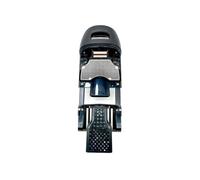 Compatible Con Roborock, F25 RT / F25ACE F25ALT F25Ultra Soporte En Caja Seca Húmeda Del Tanque De Agua