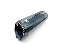 Compatible Con Roborock, F25 Ultra F25 RT F25 ACE F25 ALT, Módulo De Tanque De Agua Sucia For Accesorios De Aspiradora Húmeda Y Seca