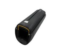 Compatible Con Roborock, F25ACE F25Combo A30Pro A30COMBO, Tanque De Aguas Residuales For Aspiradora