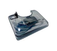 Compatible Con Roborock, F25ace/ F25combo, Tanque De Agua Limpia, Contenedor Húmedo Y Seco