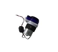 Compatible Con Roborock, F25ALT F25ACE F25RT F25LT, Bomba De Agua Húmeda Y Seca, Accesorios For Aspiradora, Repuestos