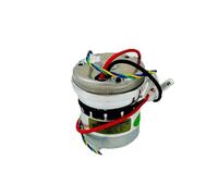 Compatible Con Roborock, F25LT,F25,F25ALT,F25ACE, Depurador De Suelos, Motor Sin Escobillas De Succión Al Vacío, Accionamiento De Cepillo Limpiador 21.6V150W