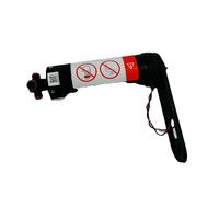 Compatible Con Roborock, F25LT/F25CE/F25ALT/F25, Motor De Cepillo for Máquina Barredora De Suelos (incluido Voladizo), Accionamiento De Aspiradora