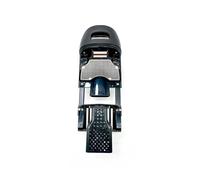 Compatible Con Roborock, F25RT F25ACE F25ALT F25Ultra, Soporte En Tanque De Agua, Accesorio For Aspiradora En Seco Y Húmedo