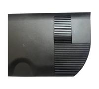 Compatible Con Roborock, G20S/S8 Maxv Ultra, Placa De Rampa De Vacío, Aspiradora, Vaciado Automático De Piezas De Repuesto For Muelle