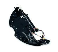 Compatible Con Roborock, G20S/S8 Maxv Ultra/S8 Max Ultra, Módulo De Fregado Por Vibración, Accesorios De Repuesto For Motor