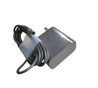 Compatible con Roborock, H6, Aspiradora Inalámbrica De Mano, Accesorios, Cargador, Adaptador De Corriente, Enchufe UE, Reino Unido, EE. UU., AU, Piezas De 25,6 V(H6 EU)