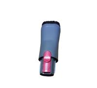 Compatible Con Roborock, H6 H7, Aspiradora Inalámbrica De Mano, Accesorios De Cepillo De Succión For Huecos