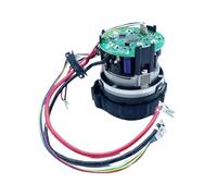 Compatible Con Roborock,H7 Aspiradora Inalámbrica De Mano Mace Plus Ventilador Módulo Motor Accesorios Repuestos Accesorios