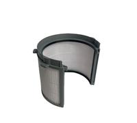 Compatible Con Roborock, O10 / S7 / O15 / S7 MaxV+ Aspiradora Filtro Onyx Conjunto De Filtro Frontal Repuestos Accesorios(Filter)