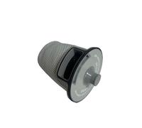 Compatible Con Roborock, O10 / S7 / O15 / S7 MaxV+ Aspiradora Filtro Onyx Conjunto De Filtro Frontal Repuestos Accesorios(1pcs)