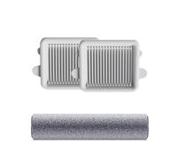 Compatible Con Roborock, Piezas De Filtro De Cepillo De Rodillo Serie F25 For Accesorios De Aspiradoras En Seco Y Húmedo F25 ALT/F25 ACE/F25 RT(F25 set 1)
