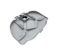 Compatible Con Roborock,Q Revo P10, Piezas De Repuesto, Soporte De Bandeja De Limpieza, Estación De Fregona, Conjunto De Placa De Almohadilla Robot