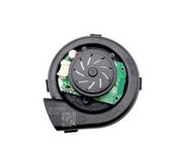 Compatible Con Roborock,Q Revo S5V, Motor De Ventilador, Robot, Repuestos De Limpiador, Generador De Vacío BL27301608 DC 14,4 V