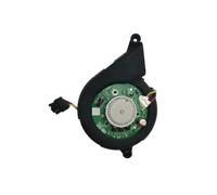 Compatible Con Roborock,Q10 VF+/Q10 PF+ Q10 S5/Q10 S5+/Q10 X5/Q10 X5+ Motor De Ventilador, Piezas De Aspiradora De Succión