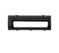Compatible Con Roborock Q10 VF/ Q10 VF+/Q10 PF / Q10 PF+/ Q10 S5/Q10 S5+/Q10 X5 /Q10 X5+ Robot Aspirador Cubierta De Cepillo Principal
