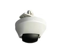 Compatible Con Roborock Q5 Q7 Max Q8 Max Q Revo, Accesorios De Aspiradora Robótica Con Ruedas Guía De Rueda Delantera(WHITE)