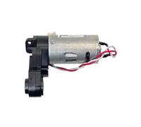 Compatible Con Roborock,Q7 M5 / Q7 M5+ / Q7 L5 / Q7 L5+ / Q7 TF / Q7 TF+/ Q7B / Q7T+ / Q7 BF+ Accesorios De Repuesto For Motor De Cepillo Principal De Aspiradora