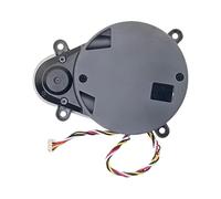 Compatible Con Roborock,Q7 M5 Q7 M5+ Q7 L5 Q7 L5+ Q7 TF Q7 TF+ Q7B Q7T+ Q7 BF+ Accesorios De Sensor De Distancia For Aspiradora