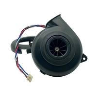 Compatible Con Roborock,Q7 M5 Q7 M5+/Q7 L5/Q7 L5+/Q7 TF/Q7 TF+/Q7B/Q7T+/Q7 BF+ Piezas De Accesorios De Motor De Ventilador De Aspiradora
