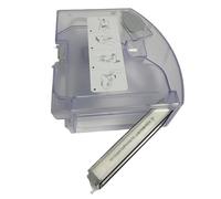 Compatible Con Roborock, Q7 MAX, Q7 MAX+, Q7 MAX Plus, Accesorios, Tanos S Lite, Placa Base, CE, Depósito De Agua Y Unidad Combinada De Limpieza.(B)