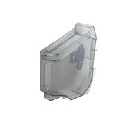 Compatible Con Roborock,Q8 Max/Q8 Max+/Q5 Pro/Q5 Pro+ Reemplazo De Caja De Polvo (accesorios De Papelera) for Aspiradora