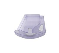 Compatible Con Roborock,Q8 Max Q8 Max+ Robot Aspirador 2 En 1 Repuestos For Tanque De Agua