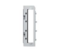 Compatible Con Roborock, Qrevo Cruv/Qrevo Curv S5X/5A1/5XC Cubierta De Cepillo Principal Robot Repuestos De Aspiradora Accesorios