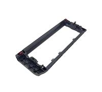 Compatible con Roborock Qrevo Master V20 P10S Pro, repuesto de aspiradora robot, accesorios.