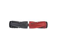 Compatible Con Roborock,QrevoS5V QrevoS5A QrevoCurv QrevoCurvS5X Robot Aspirador Piezas De Cepillo Principal