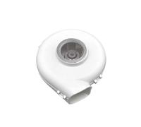 Compatible Con Roborock,QV 35A / QR 598 Repuestos De Motor De Ventilador De Robot Aspirador 0007