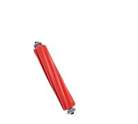 Compatible Con Roborock, QV 35A/QV 35S/QR 798/QR 598, Juego De Accesorios, Pieza De Repuesto For Aspiradora