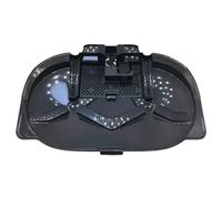 Compatible Con Roborock, QV35A/QV 35S/Qrevo S5V/Qrevo Plus/Qrevo S/QrevoPro Estación De Limpieza De Fregona, Accesorios De Bandeja, Repuestos