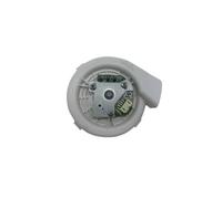 Compatible con Roborock, Robot Aspirador con Motor De Ventilador S50 / S51 / S55 / S6 / S61 / S65 / S5. Generador De Vacío Máximo 2 KPa 20N704P200