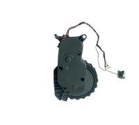 Compatible Con Roborock, S5 MAX/ S6 MaxV/S6 Pure/S7 Pro/ E4, Accesorios For Aspiradoras, Piezas De Ruedas For Caminar Izquierda Y Derecha(R)