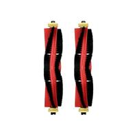 Compatible Con Roborock S5, S50, S51, S55, S6, S60, S6. Accesorios For Aspiradoras: Filtro, Mopa, Cepillo Principal, Cepillo Lateral, Repuestos.(2pcs)