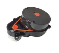 Compatible con Roborock, S55, S6, S5 MAX, S6MaxV, S45 MAX, S7, S5, Accesorios De Sensor De Distancia, Repuestos For Aspiradora Robótica LDS