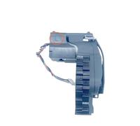 Compatible Con Roborock, S6, S60, S61, S65, T6 Accesorios For Aspiradoras Repuestos Rueda Izquierda Y Derecha(L)