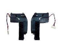 Compatible Con Roborock S60 / S61 / S65 Ruedas De Repuesto For Caminar Lado Izquierdo/Derecho Ruedas Opcionales Accesorios For Aspiradora Robot(L+R)