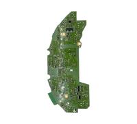 Compatible Con Roborock S7 Max Ultra S75 Max Ultra Q10 Ultra Topaz SV-Mainboard-CE Version Motherboard Accesorios For Aspiradoras
