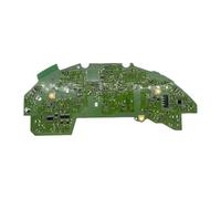 Compatible con Roborock S7 Max Ultra S75 Max Ultra Q10 Ultra Topaz SV - Placa base - Versión CE - Accesorios for aspiradoras