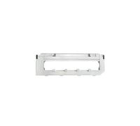 Compatible con Roborock S7 Maxv Ultra S7 Pro Ultra Cepillo Lateral Principal Fregona Filtro Hepa Bolsa De Polvo Cepillo Rodante De Limpieza(Navy Blue)