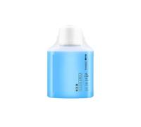 Compatible Con Roborock,S7 MaxV Ultra S7 Pro Ultra,Compatible Con JONR,P20 PRO Accesorio De Líquido De Limpieza Completo Solución De Limpieza 200ml(1PCS)