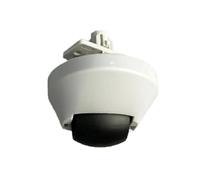 Compatible Con Roborock, S7/ S5 Max/ S6 Pure/ S7 MaxV /S8+ Motor De Accionamiento De Cepillo De Robot Aspirador De Rueda Delantera(White)