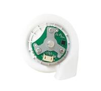 Compatible Con Roborock,S7 S60 Pure S65 MaxV S50 MAX S55 MAX S6 MaxV E5 Q5 Q7 T7S Plus MI-VX20HM8K4 Robot Aspirador